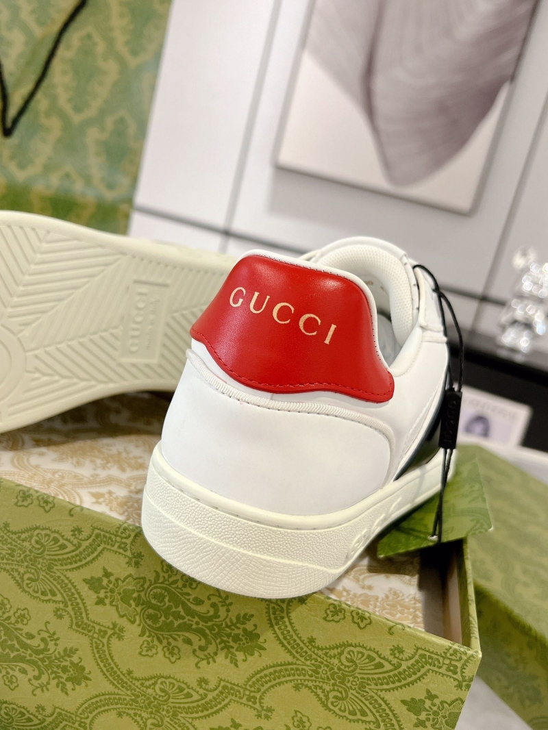 Gucci Casual Shoes